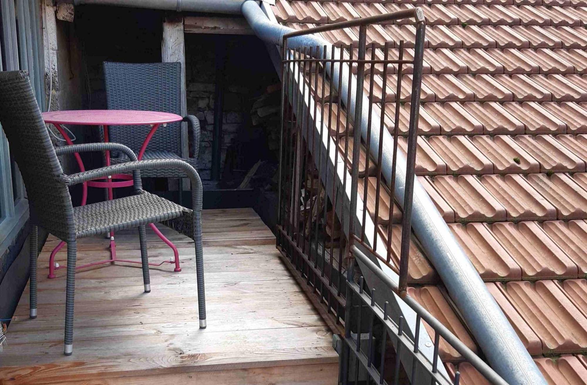 Ferienhaus An Der Hoeh' 젤린겐 외부 사진